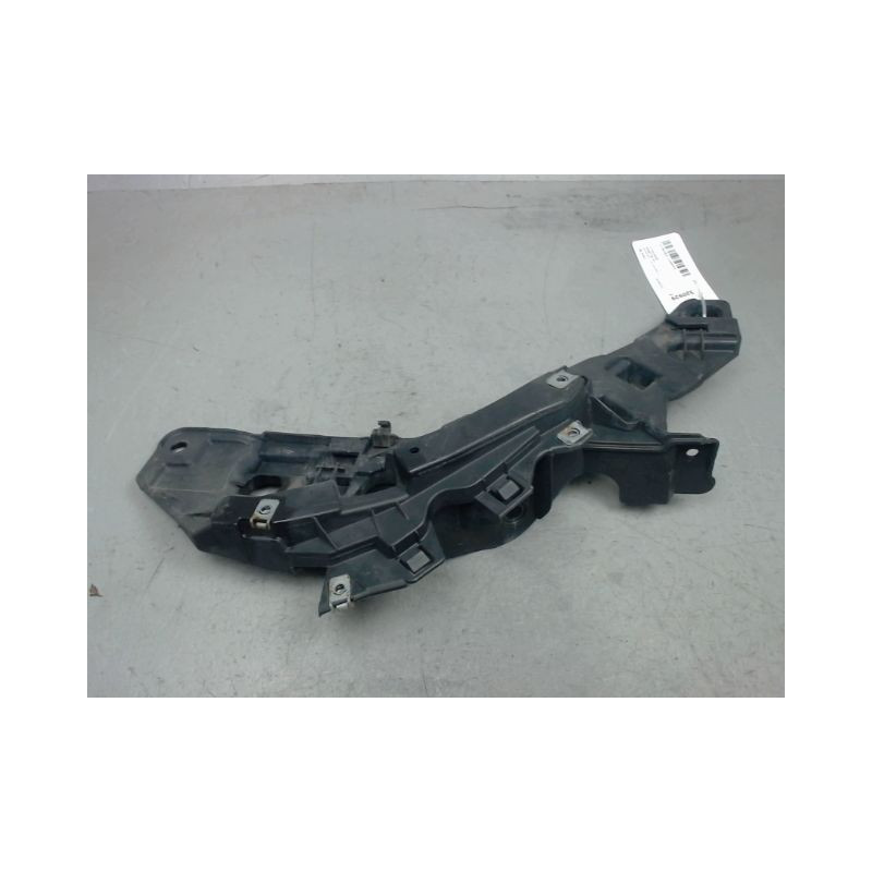 SUPPORT CALANDRE GAUCHE CITROEN JUMPER