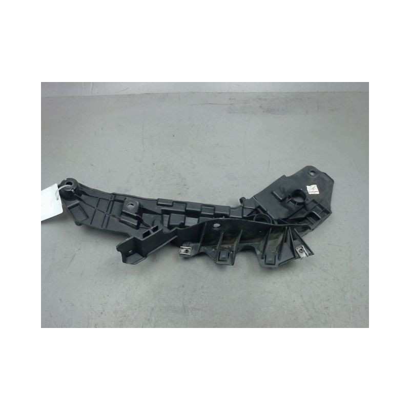 SUPPORT CALANDRE GAUCHE CITROEN JUMPER