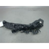 SUPPORT CALANDRE GAUCHE CITROEN JUMPER