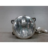 PHARE ANTIBROUILLARD AVANT GAUCHE PEUGEOT 2008