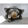 PHARE ANTIBROUILLARD AVANT GAUCHE PEUGEOT 2008