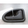 POIGNEE INTERIEURE PORTE ARRIERE DROIT RENAULT CLIO II CAMPUS 06-