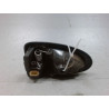 POIGNEE INTERIEURE PORTE ARRIERE DROIT RENAULT CLIO II CAMPUS 06-