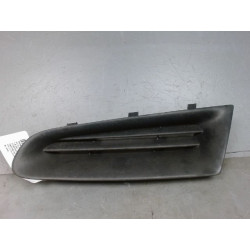 GRILLE CALANDRE G