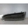 GRILLE CALANDRE GAUCHE RENAULT CLIO III 2005-
