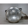 PHARE ANTIBROUILLARD AVANT DROIT PEUGEOT 208