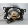 PHARE ANTIBROUILLARD AVANT DROIT PEUGEOT 208