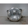 PHARE ANTIBROUILLARD AVANT GAUCHE PEUGEOT 208