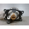 PHARE ANTIBROUILLARD AVANT GAUCHE PEUGEOT 208
