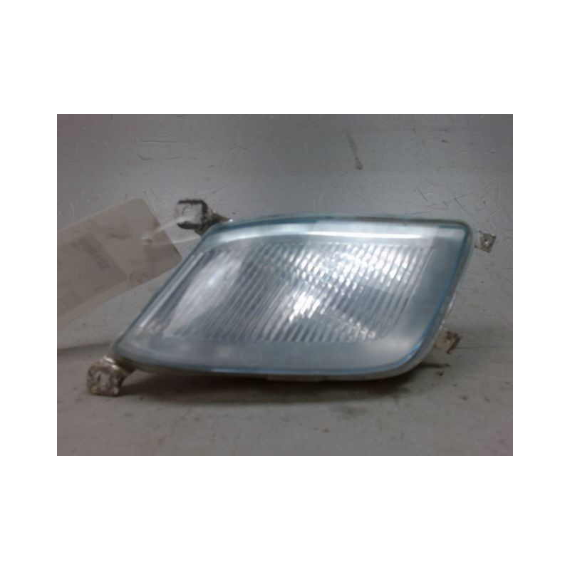 CLIGNOTANT GAUCHE NISSAN MICRA 2005-2007