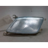 CLIGNOTANT GAUCHE NISSAN MICRA 2005-2007