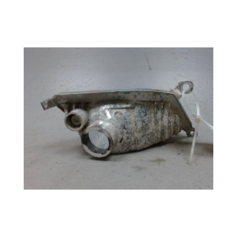 CLIGNOTANT GAUCHE NISSAN MICRA 2005-2007
