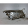 CLIGNOTANT GAUCHE NISSAN MICRA 2005-2007