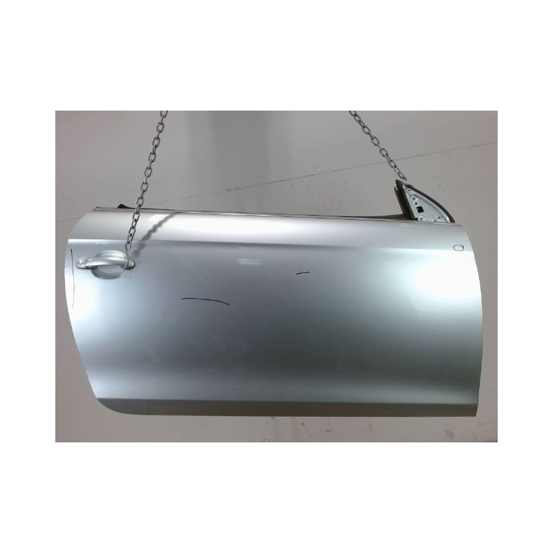 PORTE AVANT DROIT VOLKSWAGEN EOS C-C