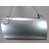 PORTE AVANT DROIT VOLKSWAGEN EOS C-C