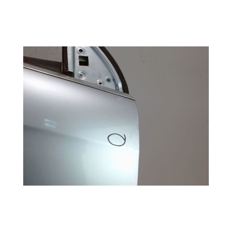 PORTE AVANT DROIT VOLKSWAGEN EOS C-C