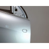 PORTE AVANT DROIT VOLKSWAGEN EOS C-C
