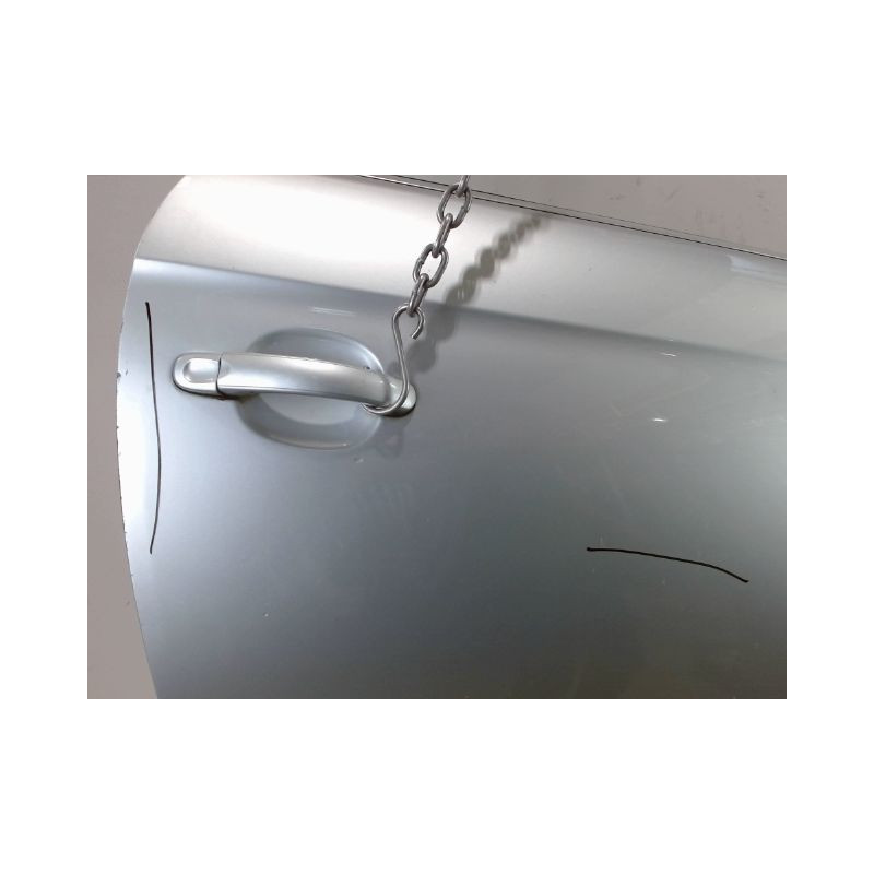 PORTE AVANT DROIT VOLKSWAGEN EOS C-C