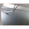 PORTE AVANT DROIT VOLKSWAGEN EOS C-C