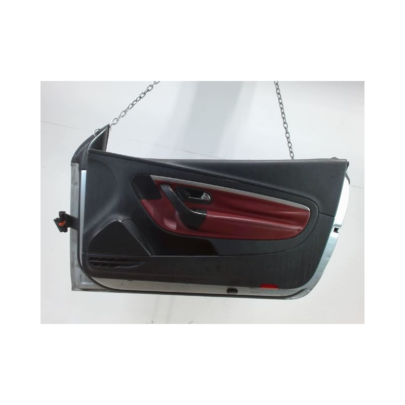 PORTE AVANT DROIT VOLKSWAGEN EOS C-C