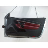 PORTE AVANT DROIT VOLKSWAGEN EOS C-C