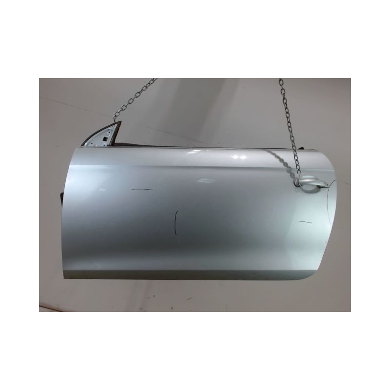 PORTE AVANT GAUCHE VOLKSWAGEN EOS C-C