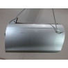 PORTE AVANT GAUCHE VOLKSWAGEN EOS C-C