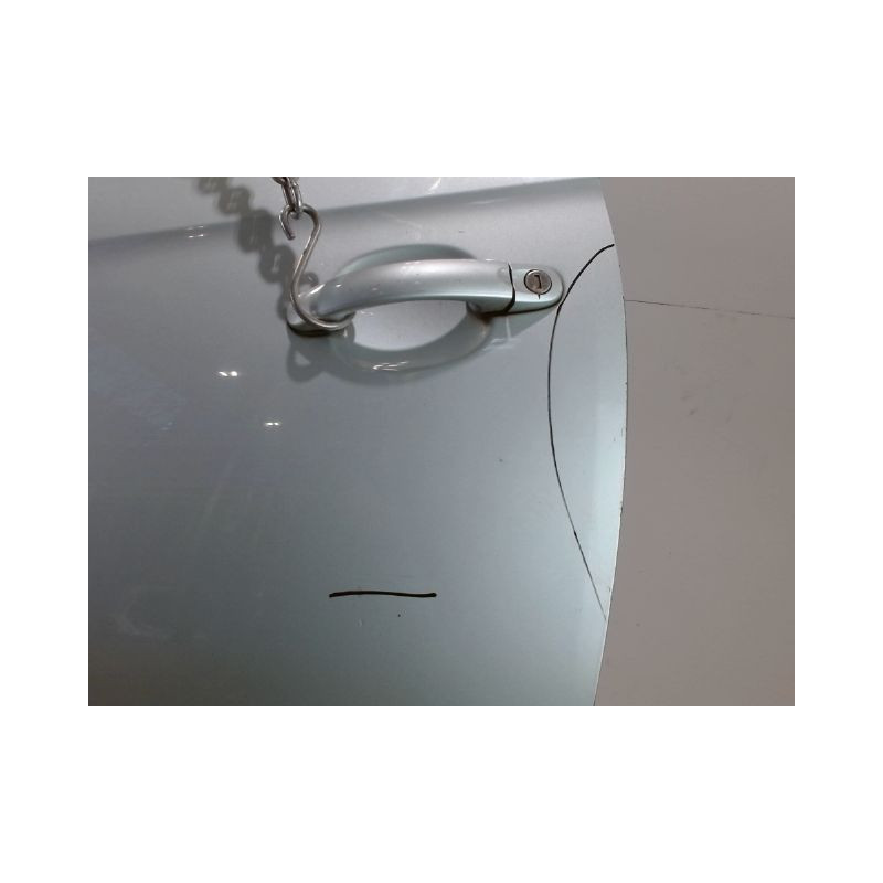 PORTE AVANT GAUCHE VOLKSWAGEN EOS C-C