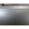 PORTE AVANT GAUCHE VOLKSWAGEN EOS C-C