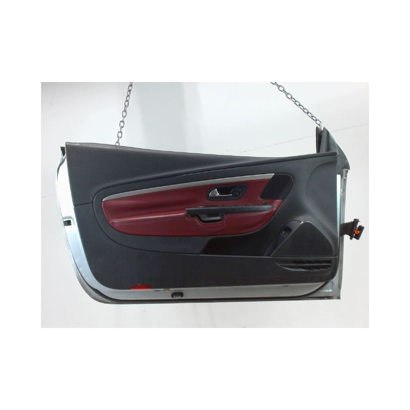 PORTE AVANT GAUCHE VOLKSWAGEN EOS C-C