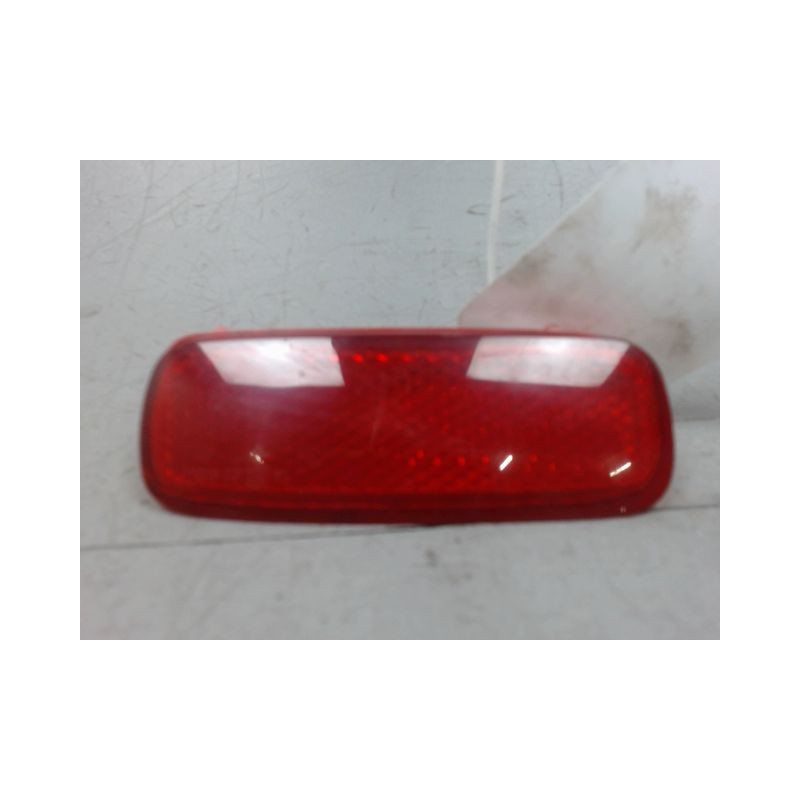 CATADIOPTRE ARD CITROEN C5 2004-2008