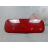 CATADIOPTRE ARD CITROEN C5 2004-2008