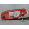 CATADIOPTRE ARD CITROEN C5 2004-2008