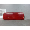 CATADIOPTRE ARG CITROEN C5 2004-2008