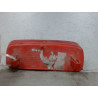 CATADIOPTRE ARG CITROEN C5 2004-2008