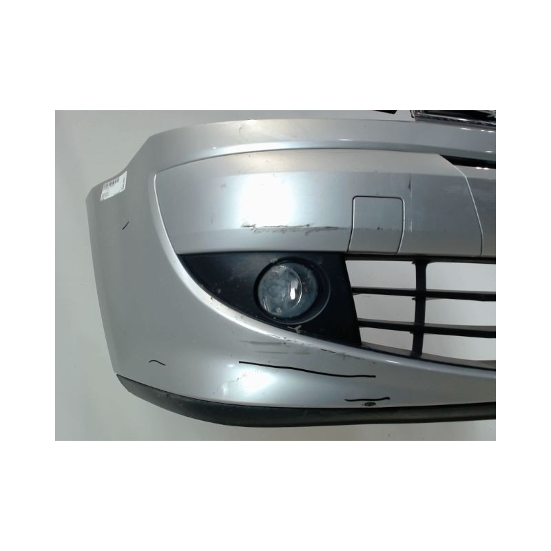 PARE-CHOC AVANT RENAULT MODUS