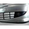 PARE-CHOC AVANT RENAULT MODUS