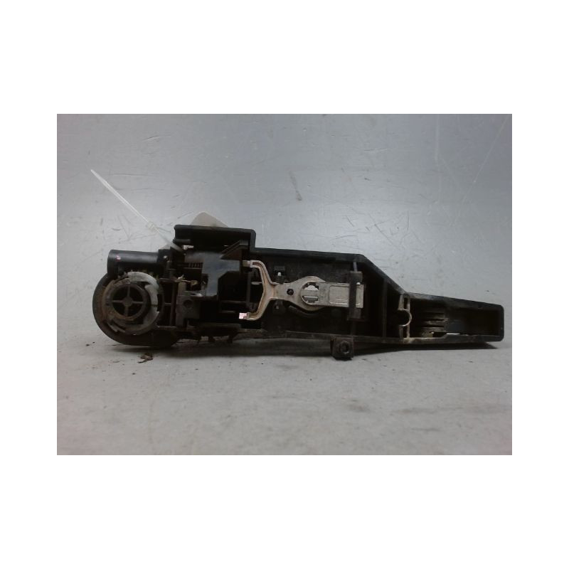 POIGNEE EXTERIEURE PORTE AVANT DROIT RENAULT KANGOO