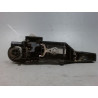 POIGNEE EXTERIEURE PORTE AVANT DROIT RENAULT KANGOO