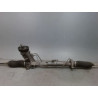 CREMAILLERE VOLKSWAGEN POLO 2009-