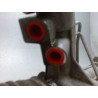 CREMAILLERE VOLKSWAGEN POLO 2009-