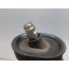CREMAILLERE VOLKSWAGEN POLO 2009-