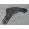 TRIANGLE INFERIEUR AVANT DROIT NISSAN PULSAR