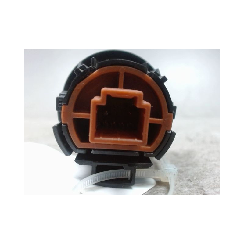 BOUTON DE DEMARRAGE NISSAN PULSAR