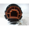 BOUTON DE DEMARRAGE NISSAN PULSAR