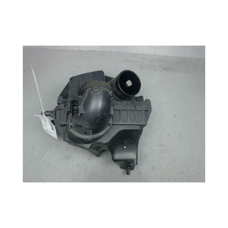 BOITIER FILTRE A AIR OPEL MOKKA