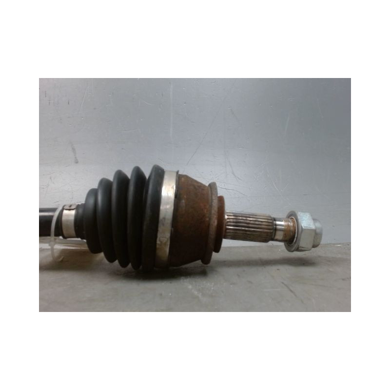 TRANSMISSION AVANT GAUCHE OPEL MOKKA 1.6 CDTI 