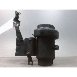 SUPPORT DE FILTRE CARBURANT