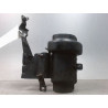 SUPPORT DE FILTRE CARBURANT RENAULT CLIO