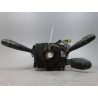 BLOC COMMODOS PEUGEOT 207 5P